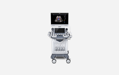 Doppler Ultrasound